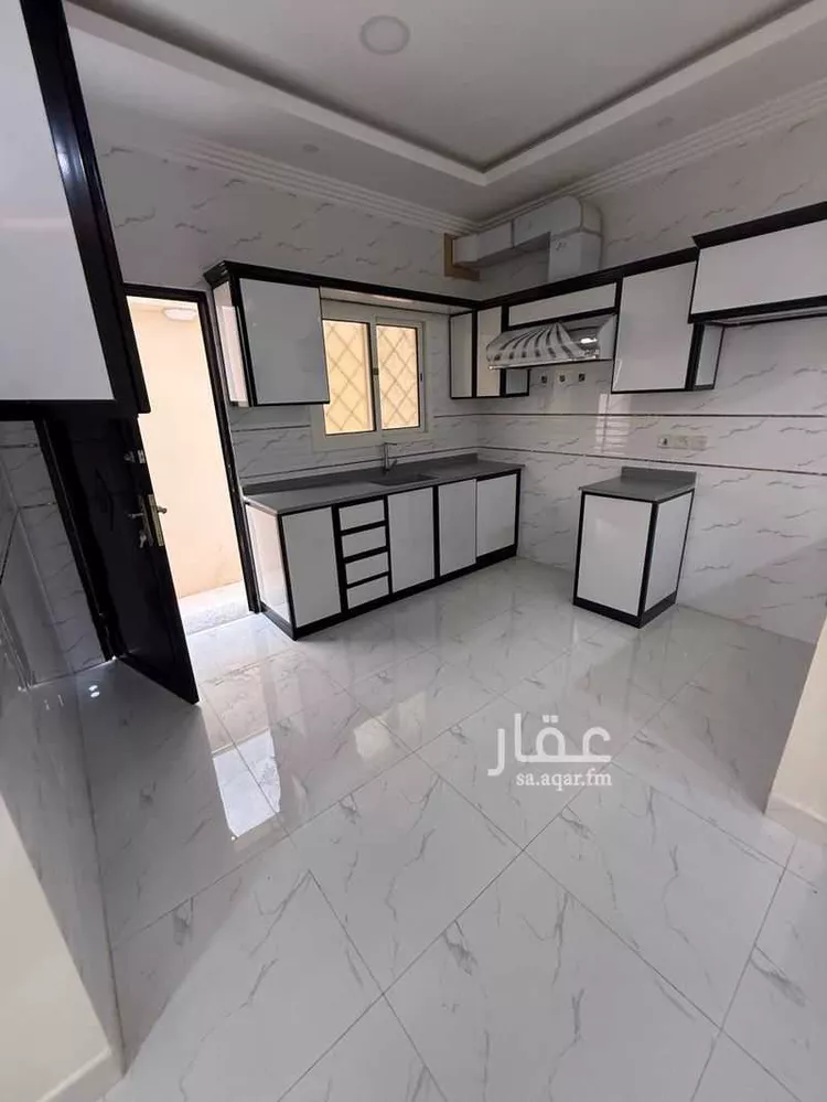 عمارة للإيجار في شارع الحامية, حي الحفيرة, مدينة الاحساء, المنطقة الشرقية صورة 2