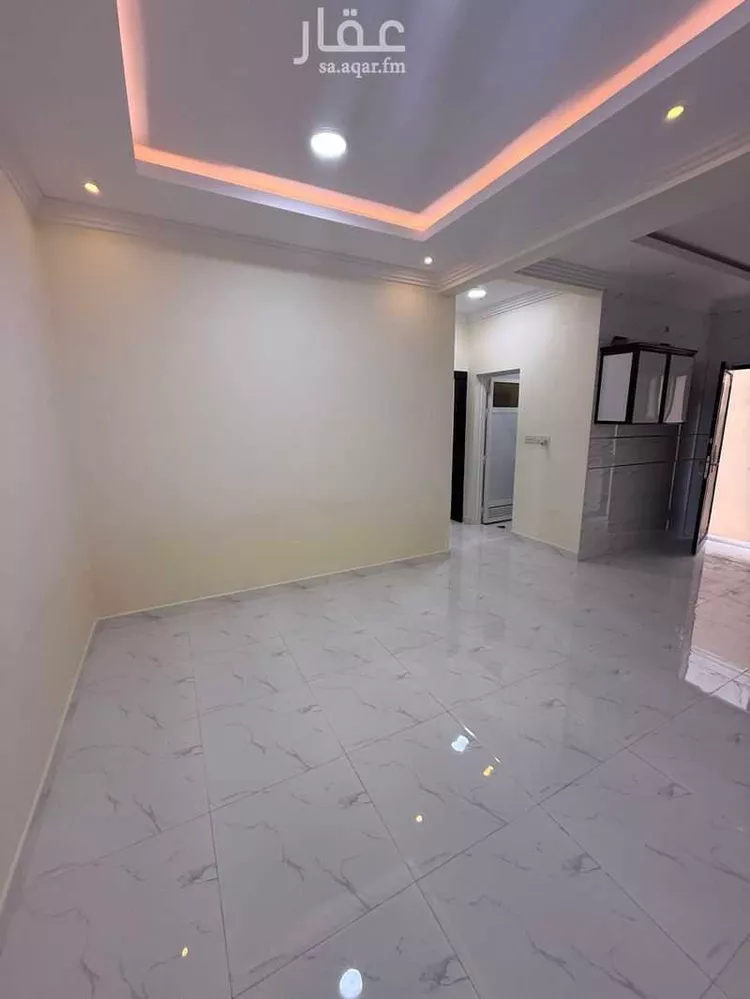 عمارة للإيجار في شارع الحامية, حي الحفيرة, مدينة الاحساء, المنطقة الشرقية صورة 5