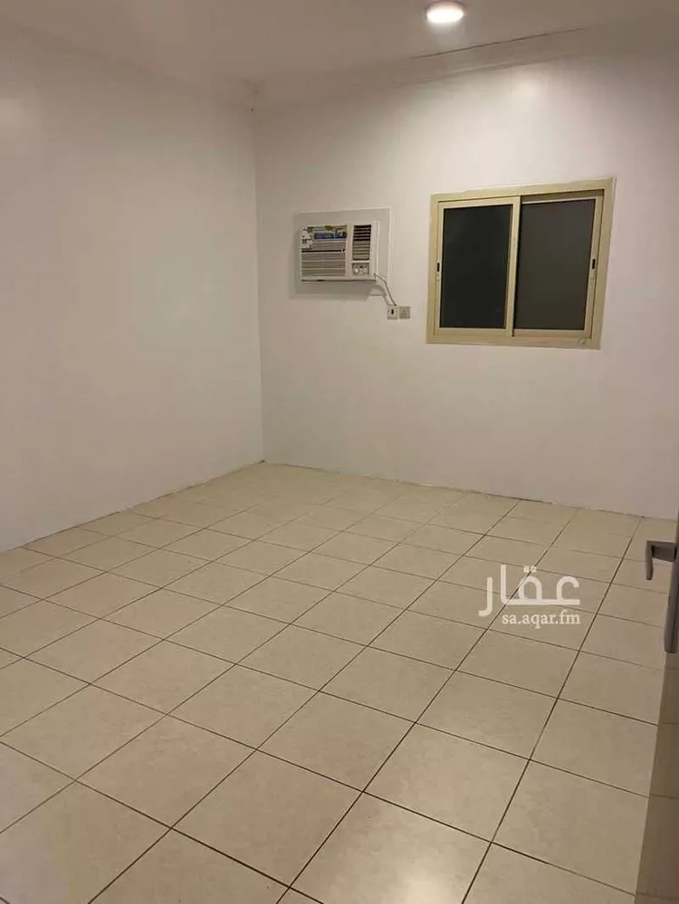 عمارة للإيجار في شارع الحامية, حي الحفيرة, مدينة الاحساء, المنطقة الشرقية صورة 5