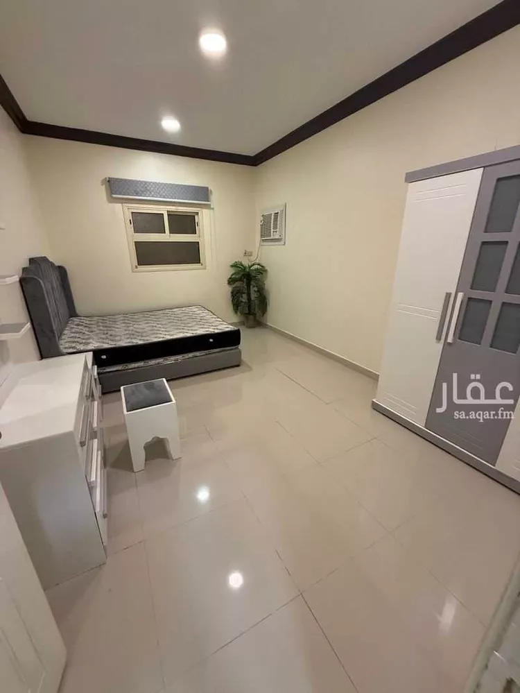 Building for Rent in Al Hofuf Al Salmaniyah South صورة 5