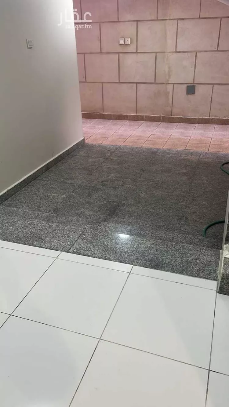 عمارة للإيجار في شارع الأمير فواز بن عبد العزيز, حي السلمانية الأول, مدينة الاحساء, المنطقة الشرقية صورة 4