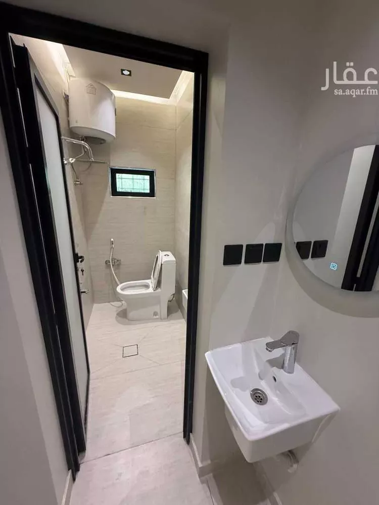 شقة للإيجار في شارع العرعر, حي السلمانية الثالث, مدينة الاحساء, المنطقة الشرقية صورة 2