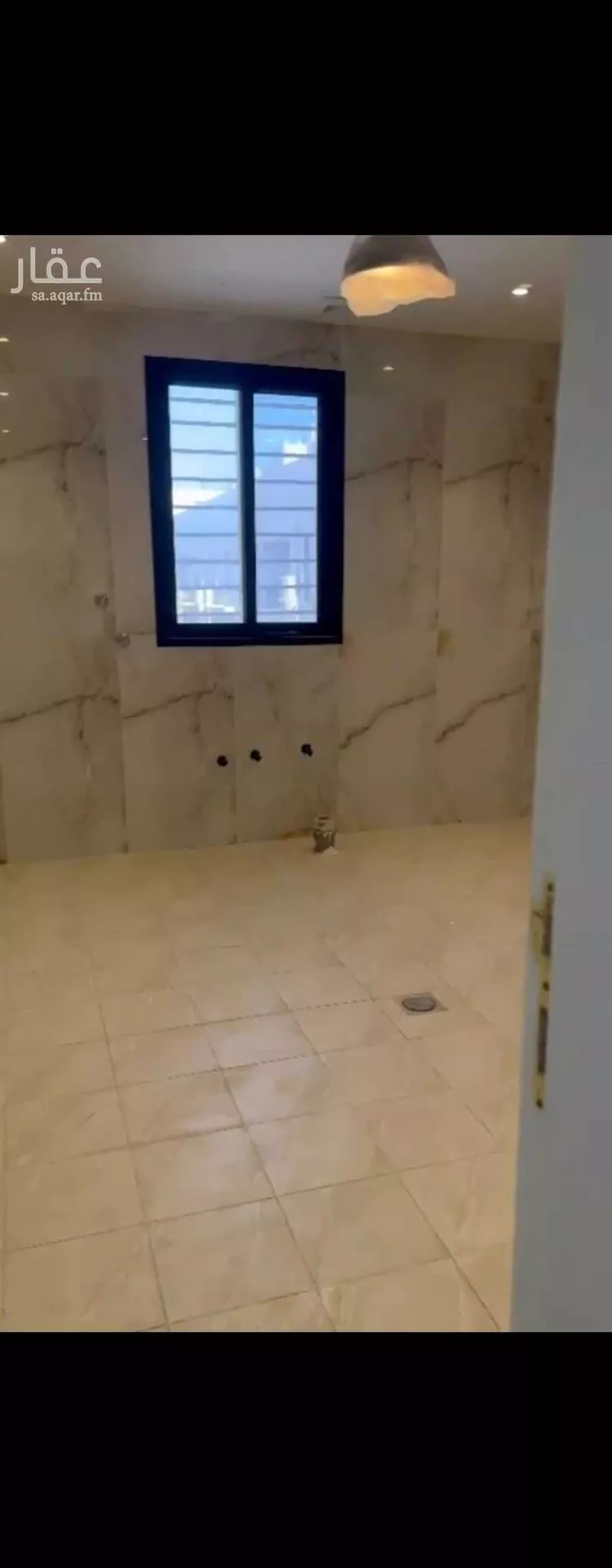 شقة للإيجار في شارع الازهار, حي السيف, مدينة الدمام, المنطقة الشرقية صورة 3