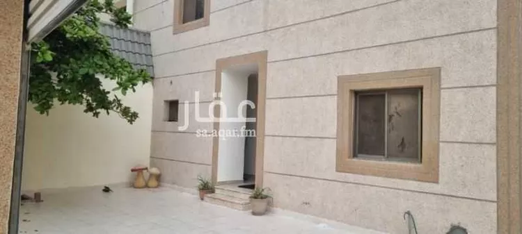 فيلا للبيع في شارع التمر, حي النورس, مدينة الدمام, المنطقة الشرقية صورة 4