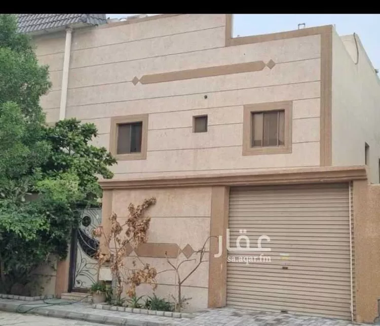 فيلا للبيع في شارع التمر, حي النورس, مدينة الدمام, المنطقة الشرقية صورة 3