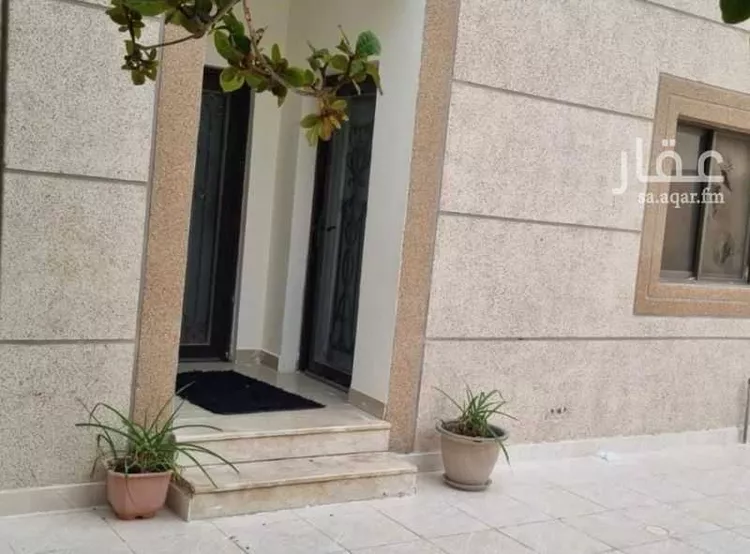 فيلا للبيع في شارع التمر, حي النورس, مدينة الدمام, المنطقة الشرقية صورة 2