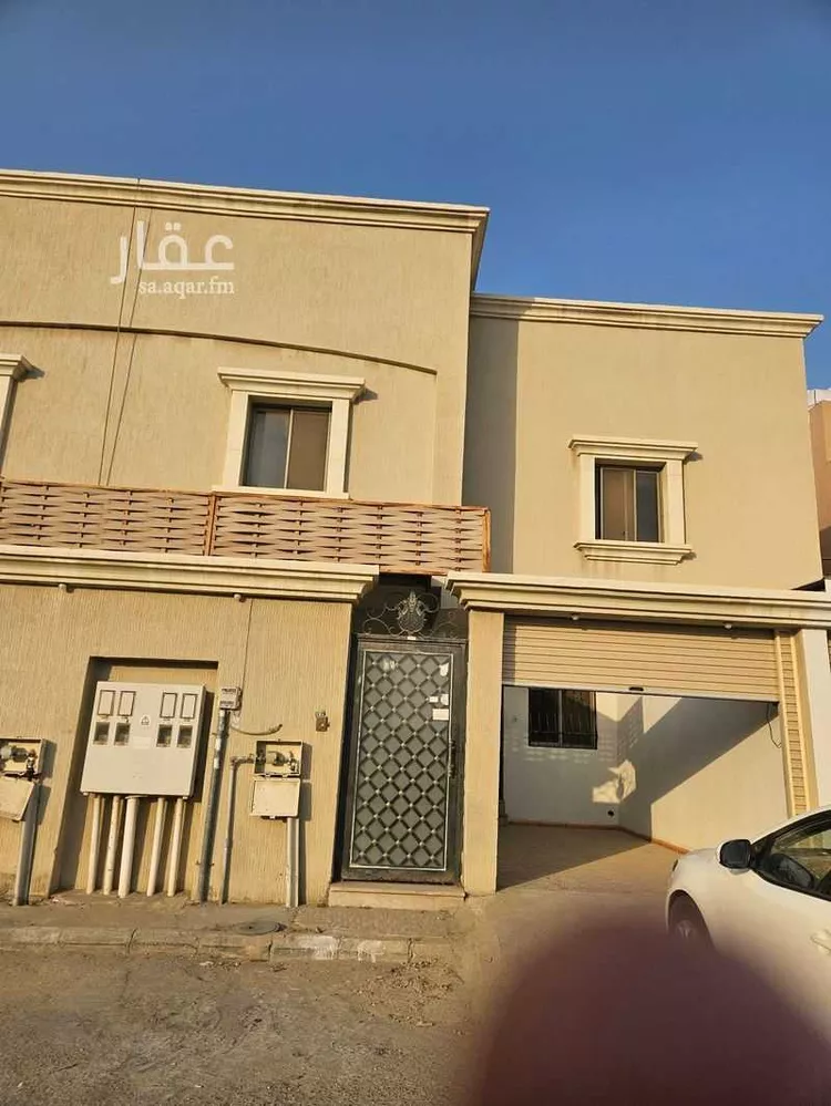 فيلا للبيع في شارع 14أ, حي الصفاء, مدينة الدمام, المنطقة الشرقية