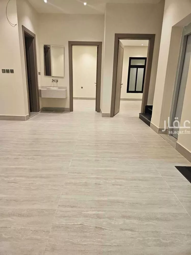 فيلا للبيع في شارع 17 السيف, حي السيف, مدينة الدمام, المنطقة الشرقية 10