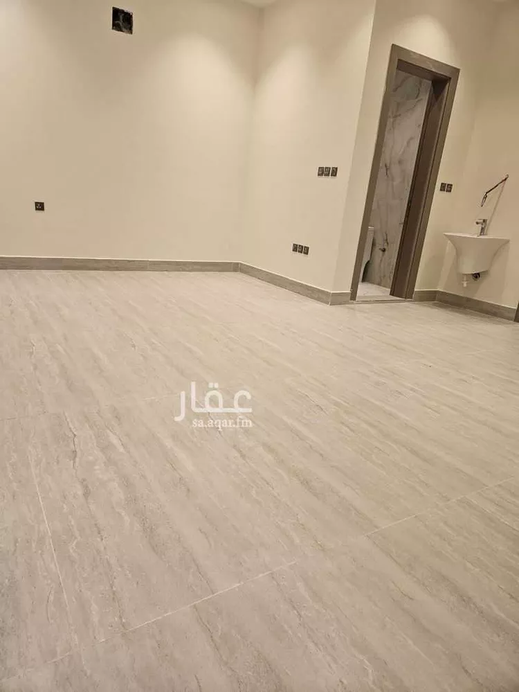فيلا للبيع في شارع 17 السيف, حي السيف, مدينة الدمام, المنطقة الشرقية 29