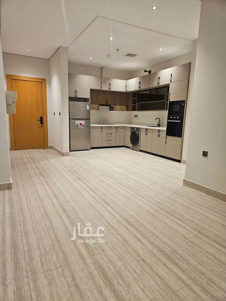 شقة للإيجار في شارع الكورنيش, حي السيف, مدينة الدمام, المنطقة الشرقية صورة 5