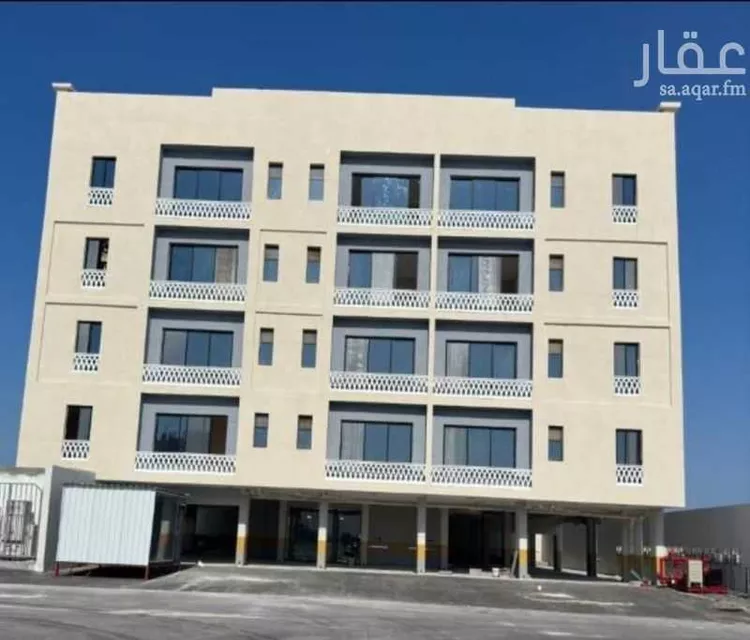شقة للإيجار في شارع 39 السيف, حي السيف, مدينة الدمام, المنطقة الشرقية