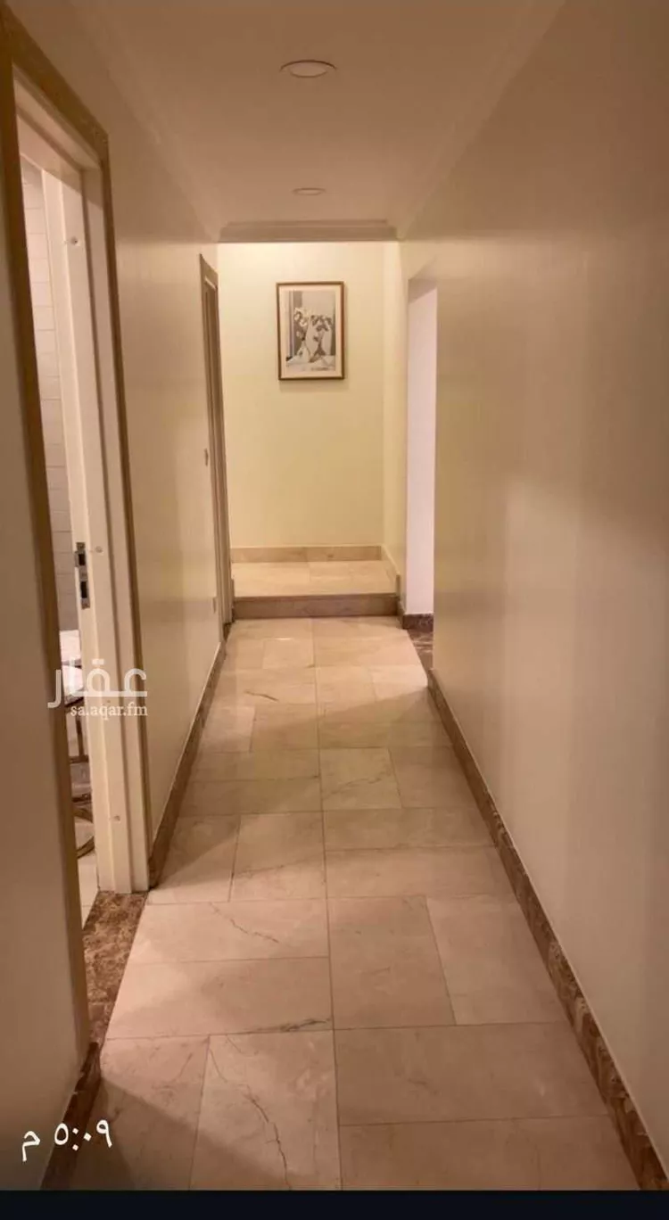 Apartment for Rent in Dhahran Al Qusur صورة 3
