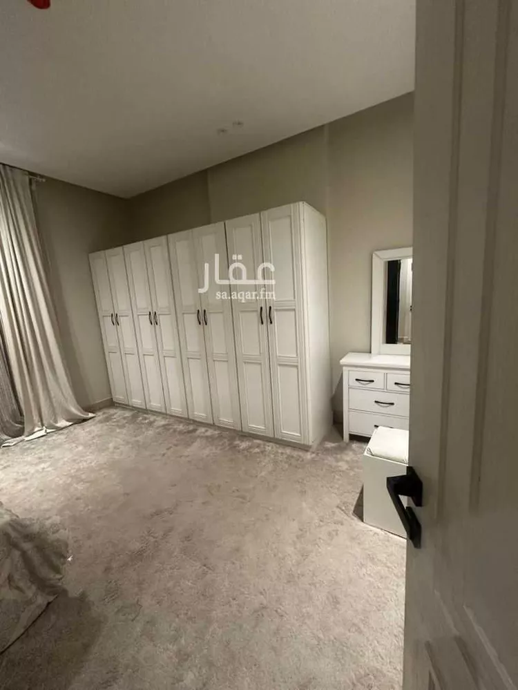 شقة للإيجار في شارع القيصومة, حي الحمراء, مدينة الخبر, المنطقة الشرقية 18