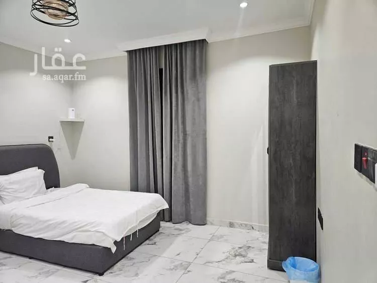 Apartment for Rent in Dammam As Saif صورة 3