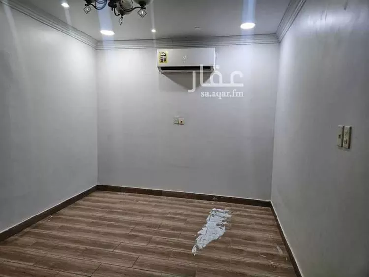 Apartment for Rent in Dammam As Saif صورة 2