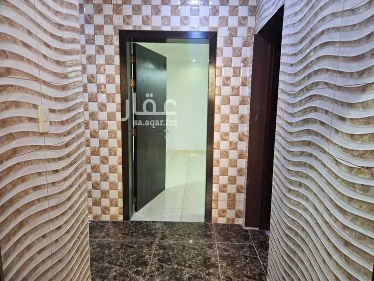 شقة للإيجار في حي الصفاء, مدينة الدمام, المنطقة الشرقية 12