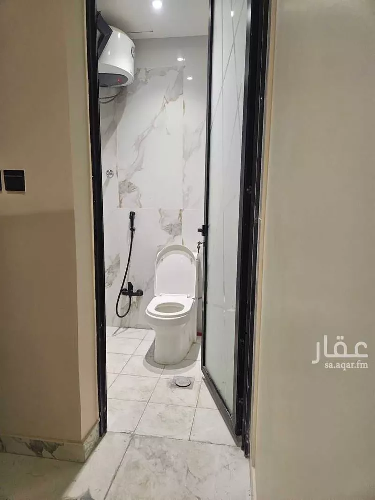 استوديو للإيجار في شارع الصلاح, حي السيف, مدينة الدمام, المنطقة الشرقية صورة 3