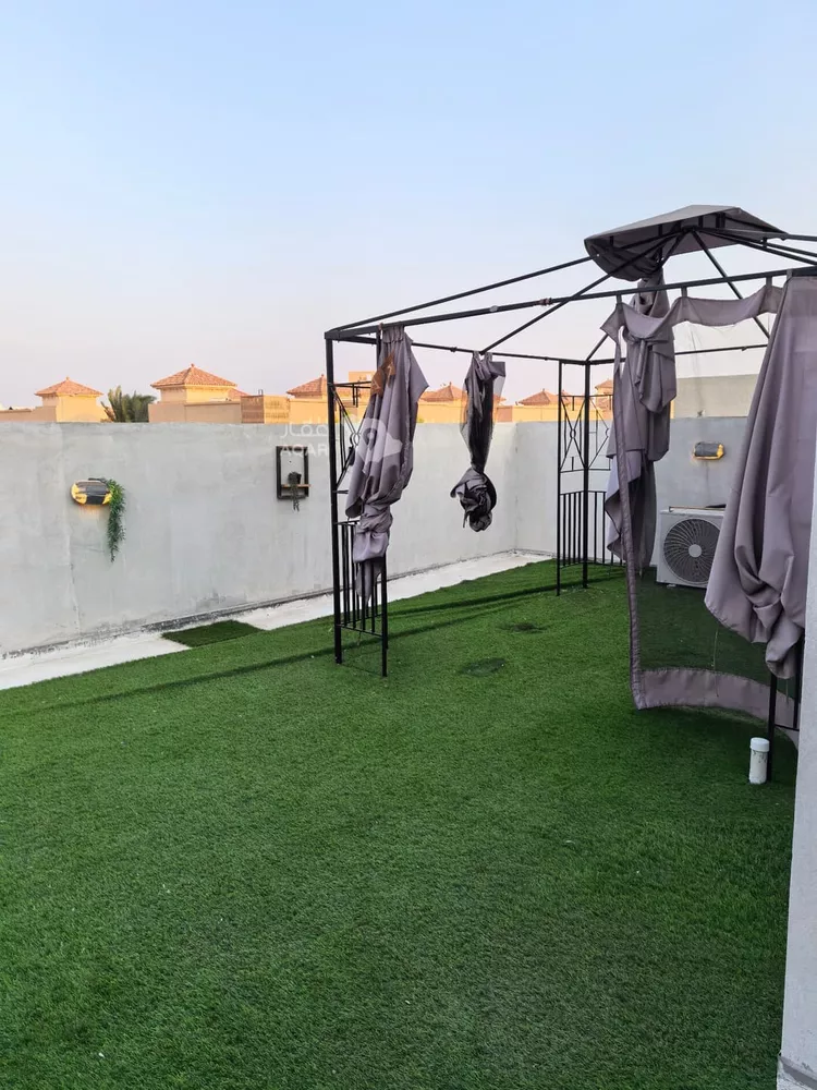 فيلا للإيجار في شارع معاوية بن غلاب, حي الراكة الشمالية, مدينة الدمام, المنطقة الشرقية 29