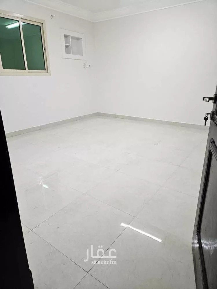 شقة للإيجار في شارع زكريا الساحلي, حي الراكة الجنوبية, مدينة الخبر, المنطقة الشرقية صورة 2