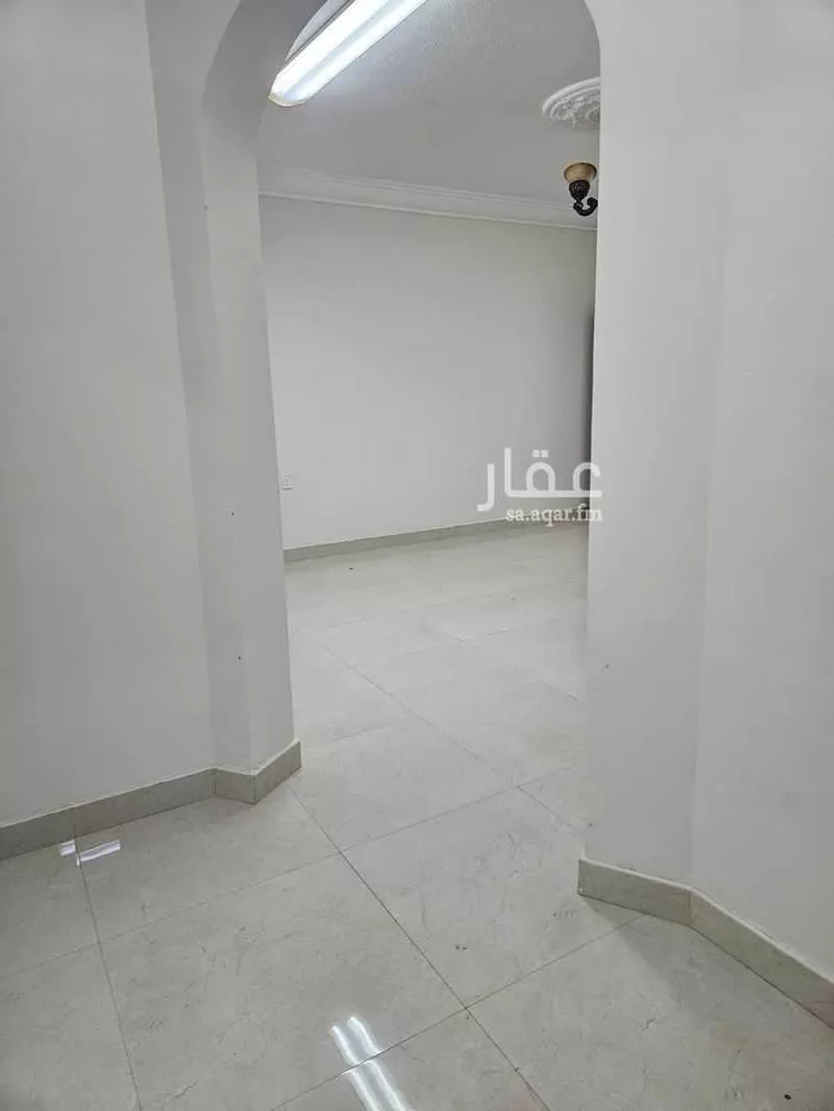 شقة للإيجار في شارع زكريا الساحلي, حي الراكة الجنوبية, مدينة الخبر, المنطقة الشرقية صورة 3