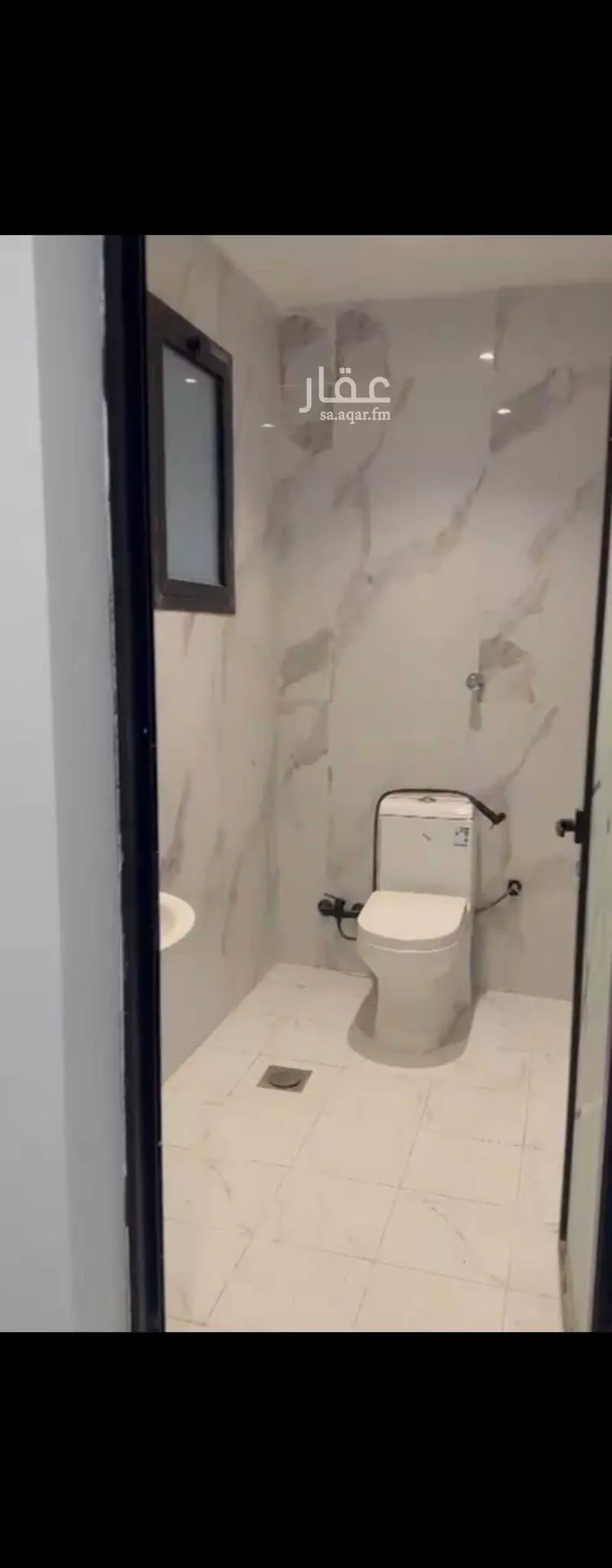 شقة للإيجار في شارع الازهار, حي السيف, مدينة الدمام, المنطقة الشرقية صورة 4