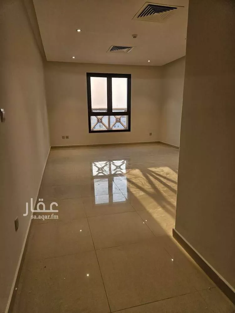 شقة للإيجار في حي الروابي, مدينة الخبر, المنطقة الشرقية صورة 3