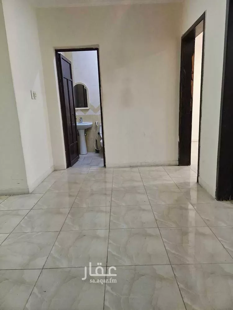 شقة للإيجار في شارع عبدالرزاق ابن همام, حي الراكة الشمالية, مدينة الدمام, المنطقة الشرقية صورة 5