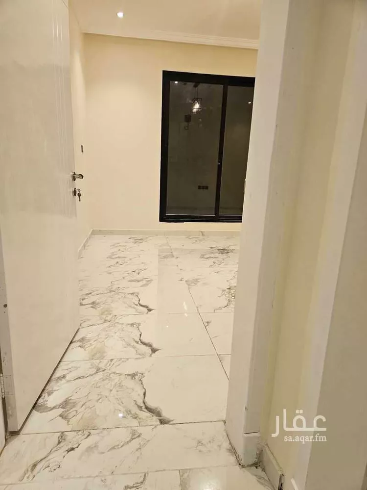 شقة للبيع في شارع الازهار, حي السيف, مدينة الدمام, المنطقة الشرقية صورة 5