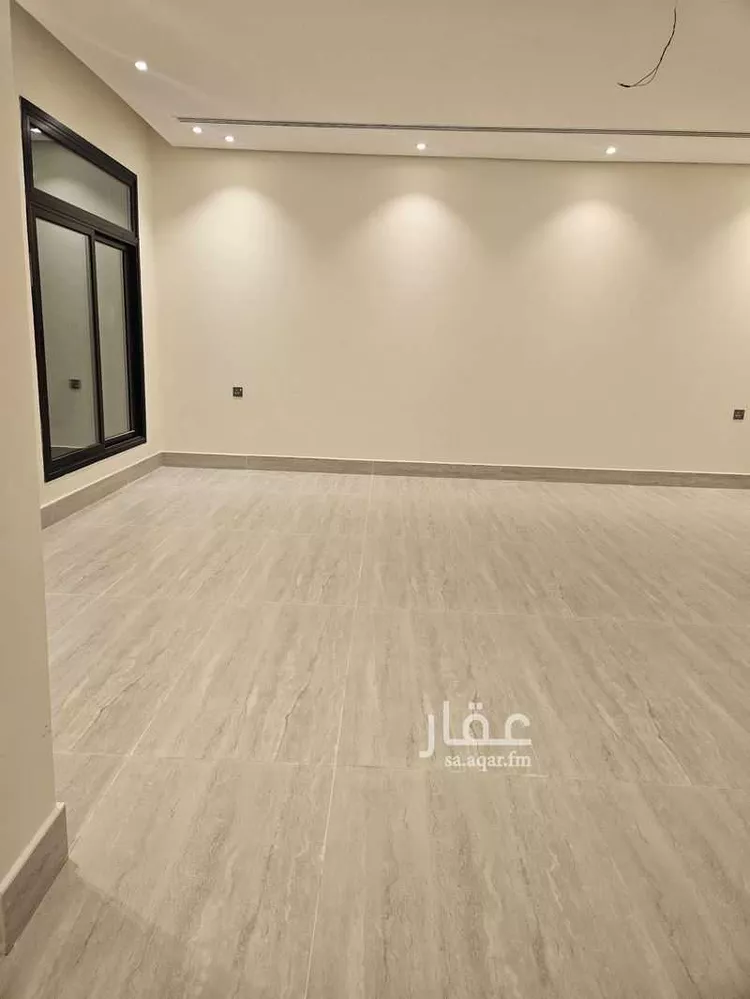 فيلا للبيع في شارع 17 السيف, حي السيف, مدينة الدمام, المنطقة الشرقية صورة 2