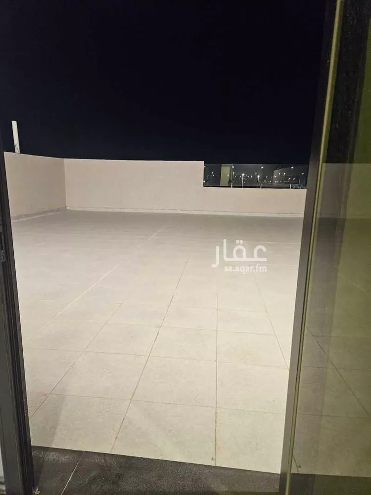 فيلا للبيع في شارع 17 السيف, حي السيف, مدينة الدمام, المنطقة الشرقية 25