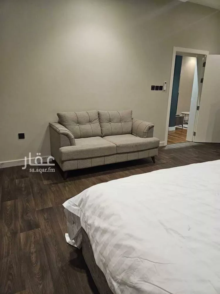 Apartment for Rent in Al Khobar Al Hamra صورة 3