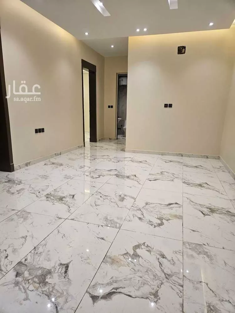شقة للإيجار في شارع المرح, حي السيف, مدينة الدمام, المنطقة الشرقية صورة 4