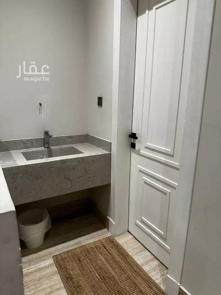 شقة للإيجار في شارع القيصومة, حي الحمراء, مدينة الخبر, المنطقة الشرقية صورة 2