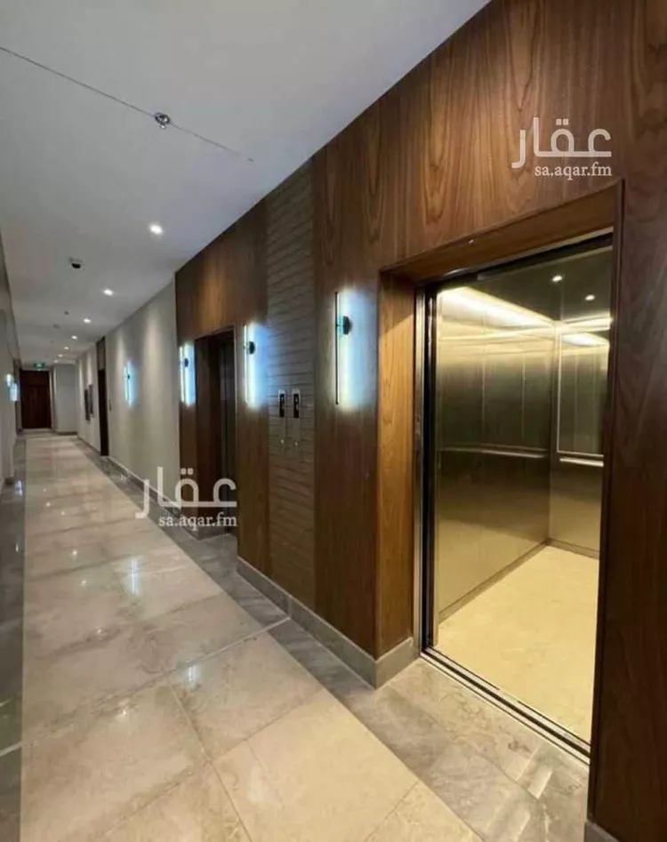 شقة للإيجار في شارع القيصومة, حي الحمراء, مدينة الخبر, المنطقة الشرقية 15