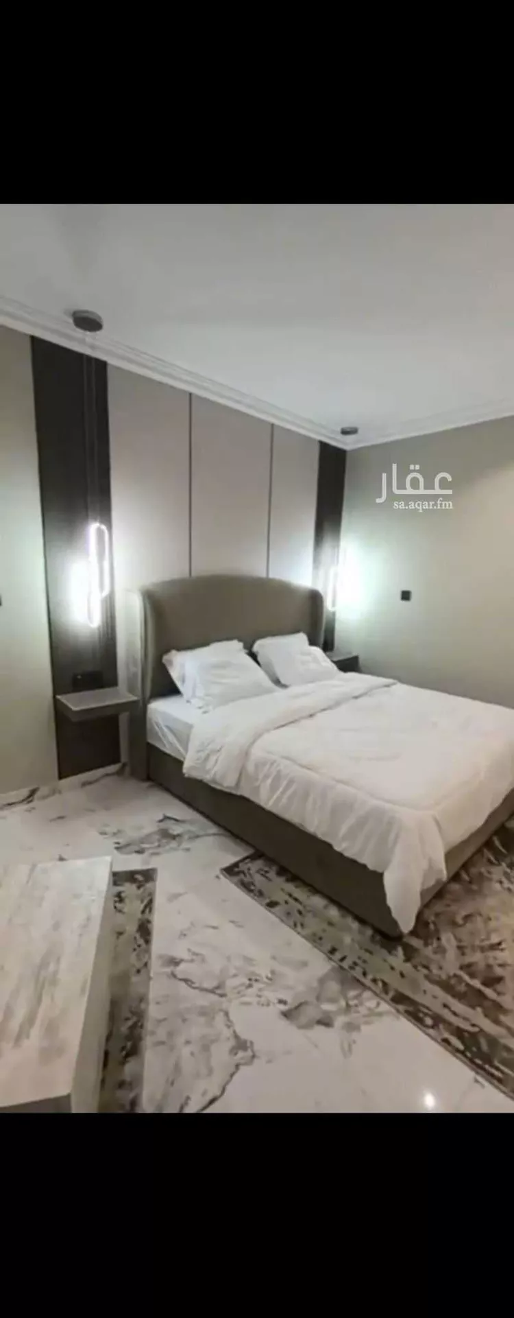 استوديو للإيجار في شارع 1 السيف, حي السيف, مدينة الدمام, المنطقة الشرقية صورة 2