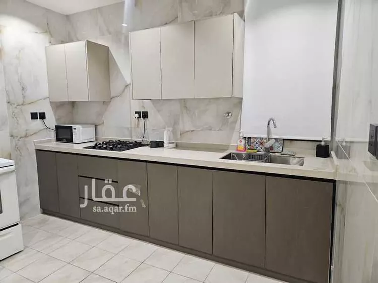 Apartment for Rent in Dammam As Saif صورة 4