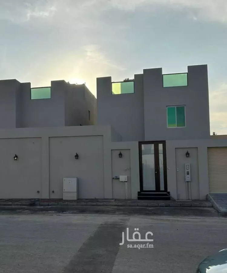 فيلا للبيع في حي السيف, مدينة الدمام, المنطقة الشرقية