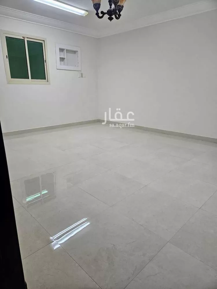 شقة للإيجار في شارع زكريا الساحلي, حي الراكة الجنوبية, مدينة الخبر, المنطقة الشرقية صورة 4