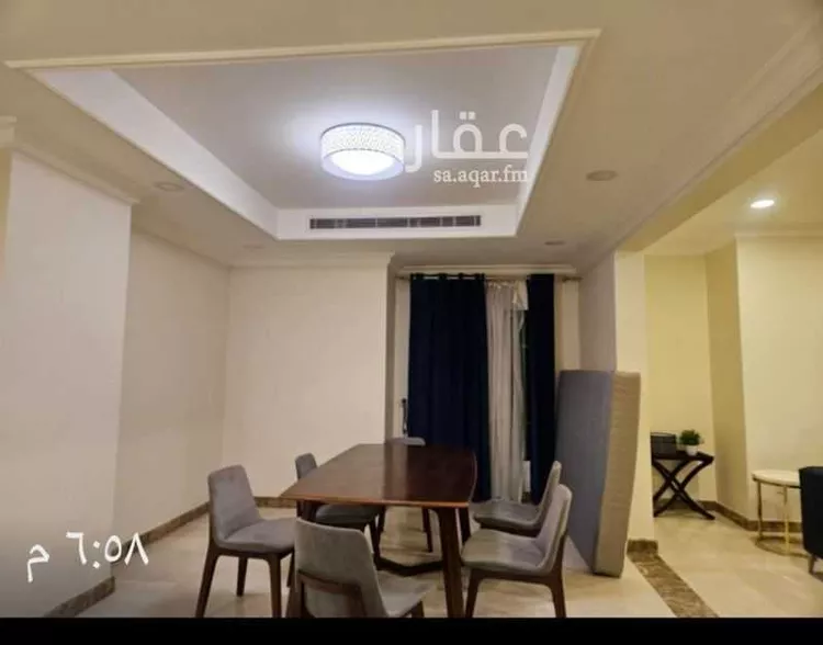 شقة للإيجار في شارع الوادى, حي القصور, مدينة الظهران, المنطقة الشرقية صورة 5