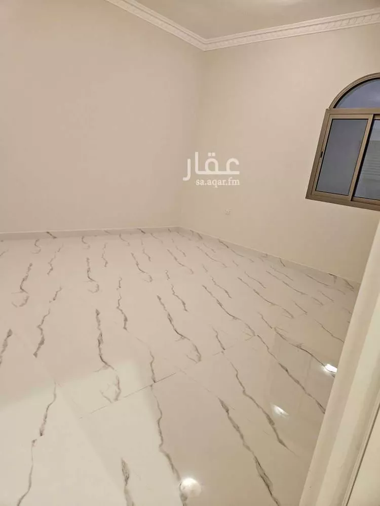 فيلا للإيجار في حي الصفاء, مدينة الدمام, المنطقة الشرقية صورة 2