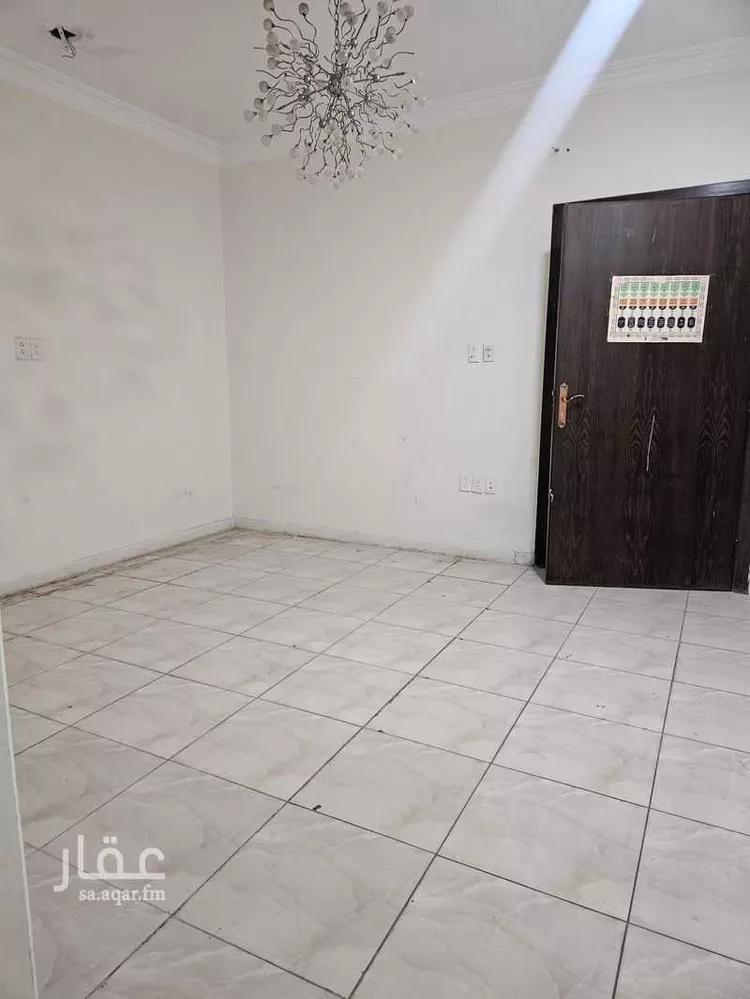 شقة للإيجار في شارع عبدالرزاق ابن همام, حي الراكة الشمالية, مدينة الدمام, المنطقة الشرقية صورة 5