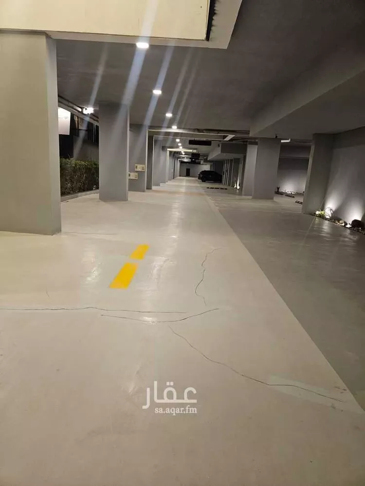 شقة للإيجار في شارع الكورنيش, حي السيف, مدينة الدمام, المنطقة الشرقية صورة 4