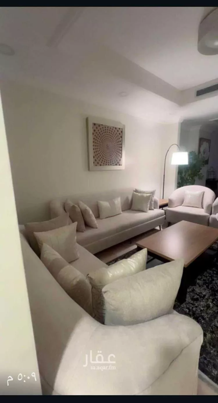 Apartment for Rent in Dhahran Al Qusur صورة 4