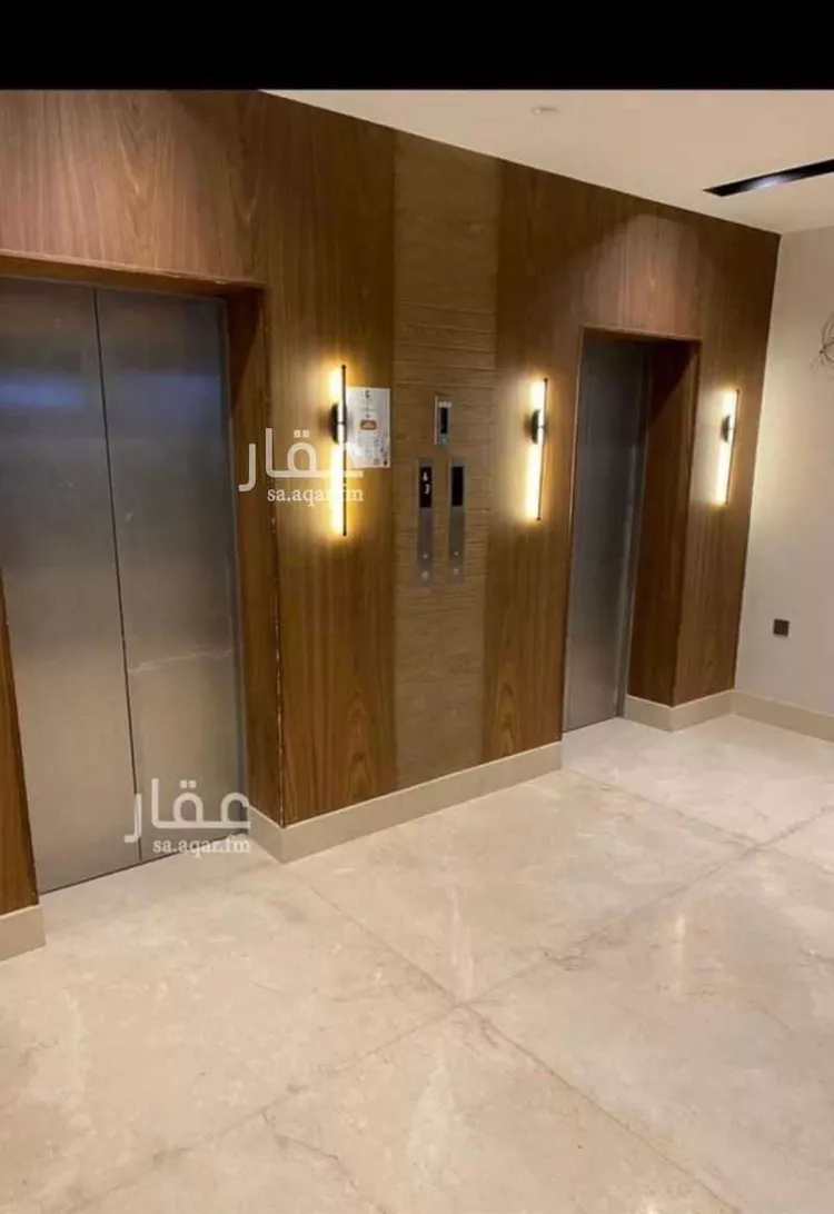 شقة للإيجار في شارع القيصومة, حي الحمراء, مدينة الخبر, المنطقة الشرقية 29