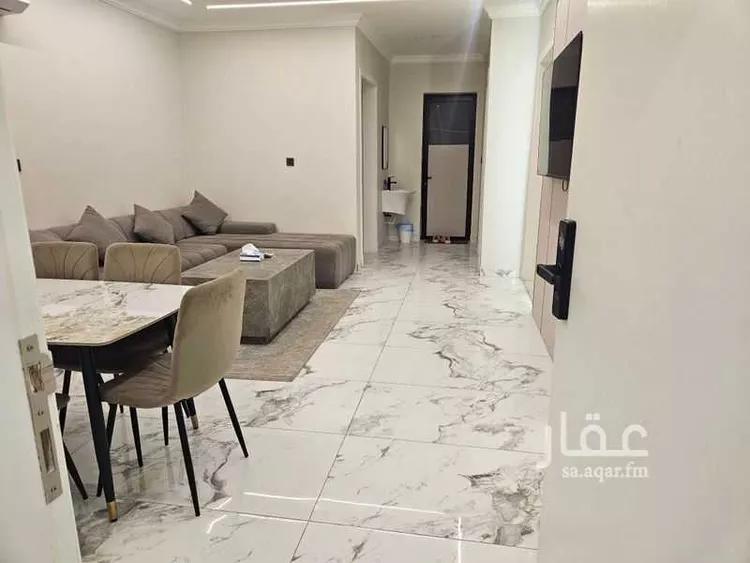 Apartment for Rent in Dammam As Saif صورة 2