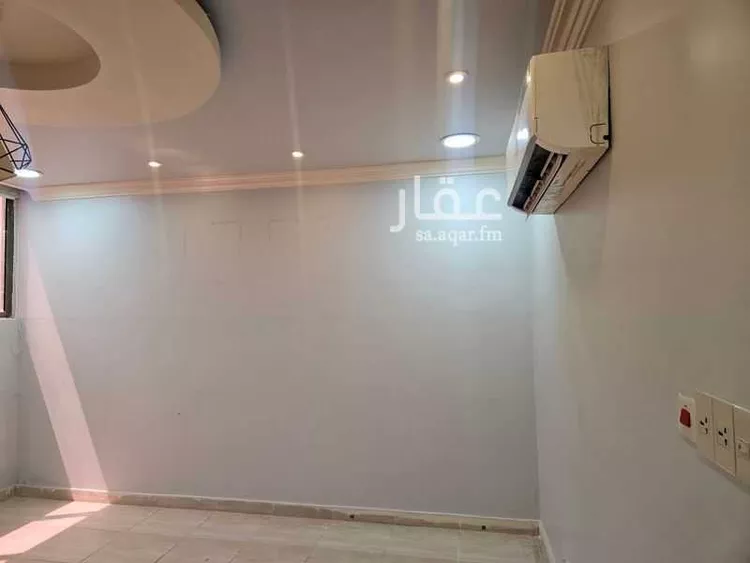 شقة للإيجار في حي الصفاء, مدينة الدمام, المنطقة الشرقية صورة 3