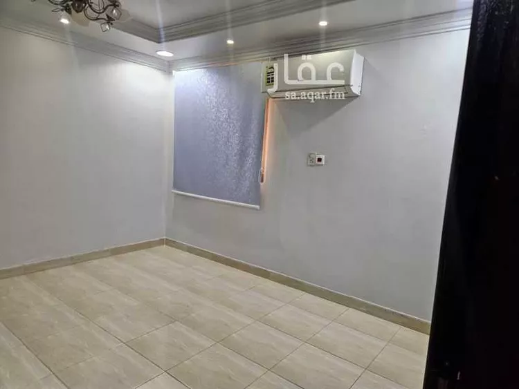 Apartment for Rent in Dammam As Saif صورة 3