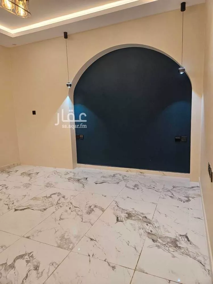 استوديو للإيجار في شارع الصلاح, حي السيف, مدينة الدمام, المنطقة الشرقية صورة 5