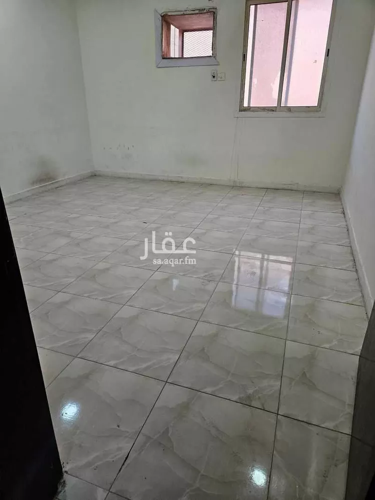 شقة للإيجار في شارع عبدالرزاق ابن همام, حي الراكة الشمالية, مدينة الدمام, المنطقة الشرقية صورة 2