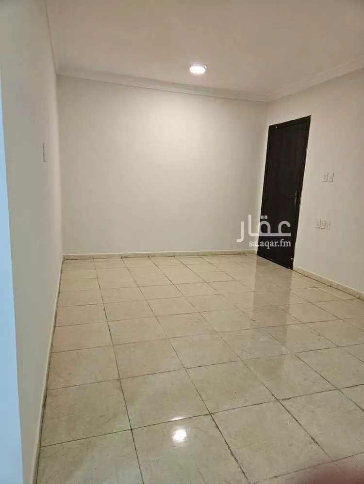 Apartment for Rent in Al Khobar Sports City صورة 3
